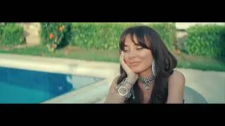 CHAGA - Улетаю (Mood Video)