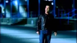 Eros Ramazzotti La Sombra del Gigante HD