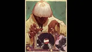 [FREE FOR PROFIT] TYLER THE CREATOR X IGOR X SAMPLE TYPE BEAT - 