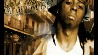 dope in my blood- The Game ft Lil Wayne