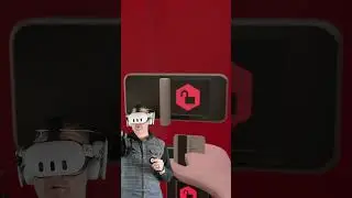 I Want To Speak To The Manager! Hotel R'N'R for Meta Quest 3 🧑‍💼 #quest3 #vr #hotelrnr #gaming