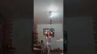 #Мило