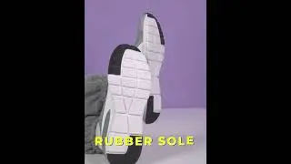 Elegant Casual Shoes