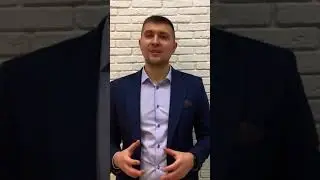 Риэлтор! Никогда не делай так 🫣 Главная ошибка любого менеджера по продажам. Кого вспомнили? 😉