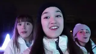CHRISTMAS WITHOU YOU | GEN:ZED (Ava Max Cover)