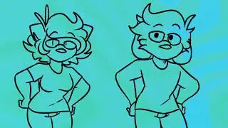 lieblings 2