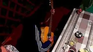 Заповіт
