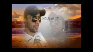 lo mas lindo a yegado a esta vida DANTE RUBEN  HOY nos necesita todos x dante cadena solidaria