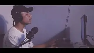 Carizo _ Rahasia Cover By (Nanny Alexander)