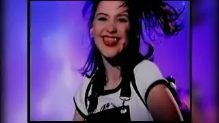 Lynda - Gira Que Gira (Video Oficial)
