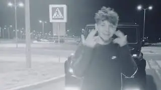 ALEX SAY - Это my life (Премьера трека 2021)