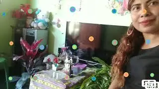 Ekspresi mama dan anak cute abis