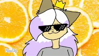 ☆|Pick me meme|☆