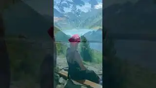 Хочешь поехать в тур на Алтай? Тогда присоединяйся к наш телеграмм!#путешествия #travel#shots #алтай