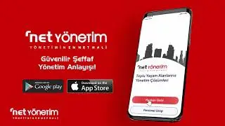 Yönetici Karar Defteri Oluşturma Listeleme Güncelleme Silme İşlemlerini Nasıl yapar