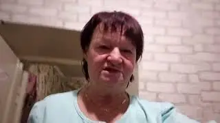 Добрый вечер