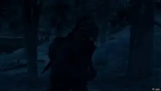 All For A Med-Kit | Modded Days Gone
