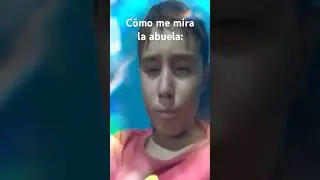 Una mirada vale más que 1000 palabras 