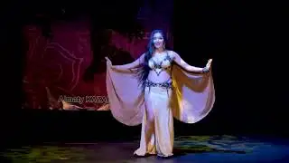 Medina - Erda Bel Nasib