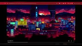 How to download pinterest videos