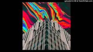 [FREE] DISTORTED TRAP METAL TYPE BEAT-