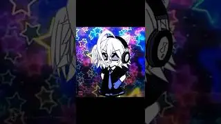 #gacha #meme #гача #гачаклубклип #gachalife #мемегача #гачалайф #мояау