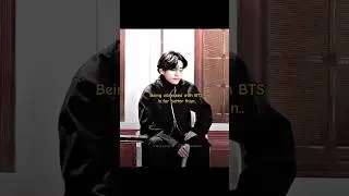 Being obsessed with BTS...😏#bts#ytshort