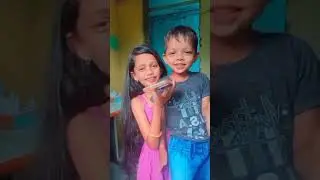 Roti Dede Wala Song🤣😂#shorts #comedy