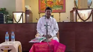 Sivagamam, Silpasastram by Padmasri Sri M Muthia Sthapathi