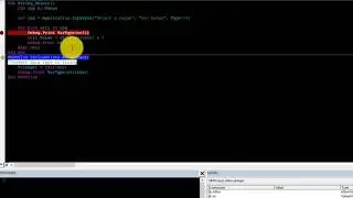 How to Create Custom Functions in Excel