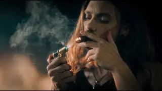 Jacob Lee - Antidote (Music Video)