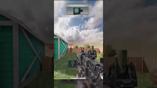 ALL SIGNATURE ATTACHMENTS in COD MOBILE!