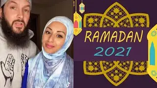 HOW do Muslims fast in Ramadan? 