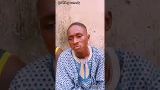 sir kings road know the there o