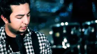 Kharaj The Band - Tum Kabhe (Official Music Video) - Musicature.mp4