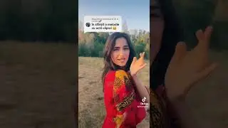 vine piesa ♥️ #eneli #romania #ileana #foryou #shorts #viralvideo #viralshorts #muzica