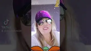Karaoke