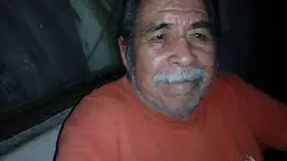 Los efectos de la cerveza en la paz b c s😂