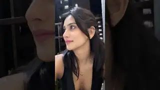 Premika Ne Pyaar Se Jo Bhi Keh Diya | Sanchi Rai | Hum Se Hai Muqabla | Prabhu Deva | AR Rehman