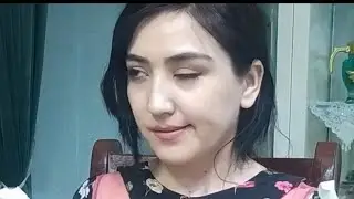 ASABNI ASRANG ONALAR