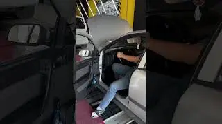 Teşekkürler.