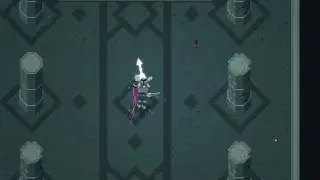 Titan Souls #5: il muretto salva-vita ! -Gameplay ita-