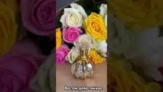 5 июня 2023 г.