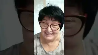 #камаеважжет