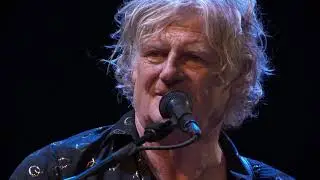 Rodolphe Burger, Sofiane Saidi, Mehdi Haddab - Vous Êtes Belle (Mademoiselle) live