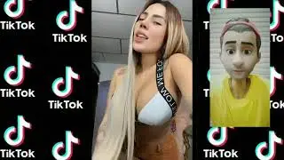 Tiktok big bank challenge 😍#tiktok #boomboom #moreviews2022