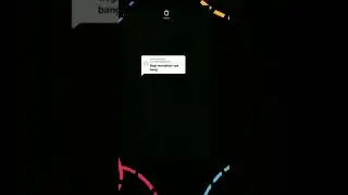 How to reply to comments with videos on TikTok 
