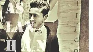 İRFAN ASLANHAN " BEN DEĞİLDİM " ÖZDEMİR ASAF / KANALTÜRK RADYO
