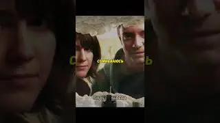 Мы Для Них Боги.