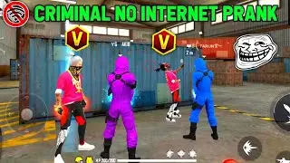 No internet prank #parasmasung #viral